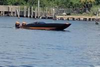 2022 07 16 Horn Island Run (1005).jpg